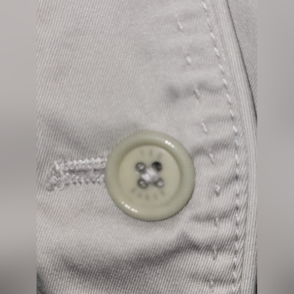 TED BAKER LONDON Men's Bomber Jacket - Picture 7 of 9